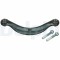 DELPHI TC5612 Brat, suspensie roata