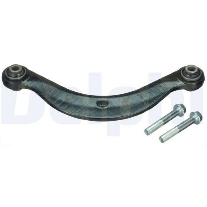 DELPHI TC5612 Brat, suspensie roata