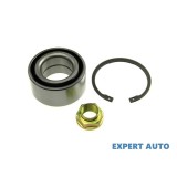Rulment roata fata Honda Civic 4 (1987-1993)[EC,ED,EE] #1