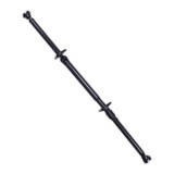 Ax cardan Volvo S60 2 (134) 04.10-12.19, Xc60 I Suv (156) 05.08-12.17, Spate, T6 AWD, Polcar PPH