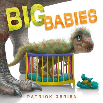 Big Babies foto