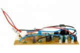 Modul electronic fier de calcat Philips Original