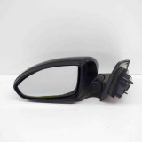 Oglinda laterală st&acirc;nga CHEVROLET CRUZE Hatchback J305 2012 OEM: E13027379