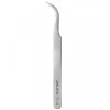 Penseta Curbata Relife TS-15, Universal