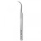 Penseta Curbata Relife TS-15