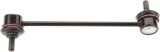 TRW JTS970 Brat/bieleta suspensie, stabilizator
