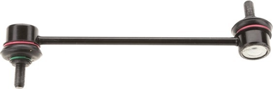 TRW JTS970 Brat/bieleta suspensie, stabilizator