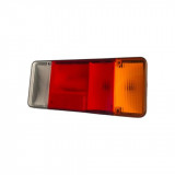 LAMPA STOP300X130 5FCT DR L2012