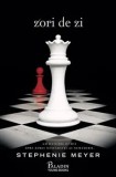 Cumpara ieftin Zori de zi. Volumul patru din saga-fenomen Amurg/Stephenie Meyer