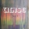 Ulise vol 1- James Joyce