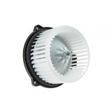 Ventilator habitaclu Toyota Corolla 2001-, Corolla Verso 2001-, 87103-12070