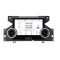 Controler climatronic EDT-LR2010 Range Rover Discovery 4 2010-2016 full digital touchscreen ecran de 7&quot; CarStore Technology