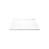 Raft din sticlă original frigider Bosch Balay Siemens - Cod 11051696