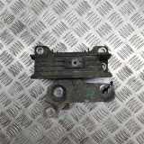 Suport motor dreapta RENAULT MASTER III Furgon FV 2020 OEM: 112108180R 24918534