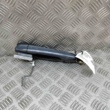 M&acirc;ner exterior ușă st&acirc;nga spate MAZDA CX-5 KF 2022 OEM: TK48-59-41XC 30277870