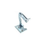 Balama pentru frigider ELECTROLUX 2426684011 REX ARTHUR MARTIN Original