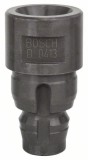 Bosch Adaptor SDS-DI pentru masina de gaurit cu diamant/carota, G 1/2&quot;