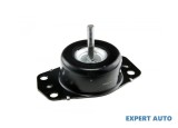 Tampon motor Opel Movano (1999-&gt;) #1