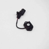 Microfon MAZDA 6 Sedan GJ, GL 2015 OEM: 293023-1030,GHP9-66EM0 | 11779578
