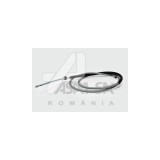 Cablu Frana Mana (2014Mm) 539335 30918