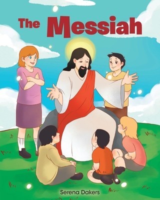 The Messiah foto