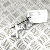 Balama ușă st&acirc;nga față AUDI A4 Avant 8W5, B9 2017 OEM: 8W5831403A 24296633