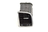 Gura de ventilație planșa de bord MAZDA 6 Sedan GJ, GL 2014 OEM: KD4564730 13735331