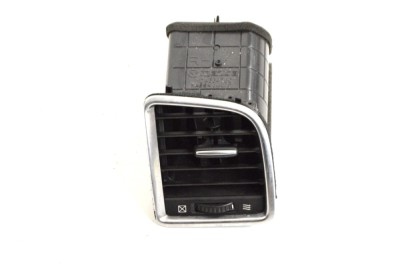 Gura de ventilație planșa de bord MAZDA 6 Sedan GJ, GL 2014 OEM: KD4564730 13735331 foto