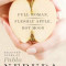 Full Woman, Fleshly Apple, Hot Moon: Selected Poems of Pablo Neruda, Paperback/Pablo Neruda