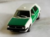 bnk jc Herpa - VW Golf - 1/87