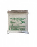 Ingrasamant Complex Tip NPK 15 15 15+S+Mgo 1 kg