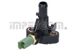 Flansa Lichid Racire Original Imperium 90591 Fiat Doblo Palio Panda Punto Seicento Siena Strada Ypsilon