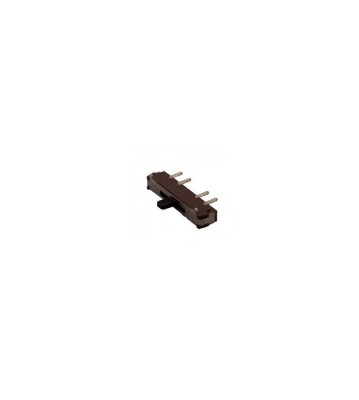 Intrerupator ON/ OFF pentru Sony PSP 1000 2000 3000 foto