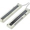 Senzor de Suprafață IP62 12-24VDC Cablu 2m