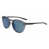 Ochelari de Soare Unisex Nike NEO-RD-M-DV2297-5020021 &Oslash; 50 mm