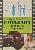 Cumpara ieftin Fotografia de la teorie la practica (AE236)