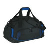 Geanta sport Dome Black Blue, Weser