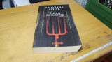 Cumpara ieftin Carte Totensonntag - Andreas Fohr germana #A7001