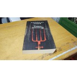 Carte Totensonntag - Andreas Fohr germana #A7001