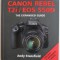 Canon Rebel T2i/EOS 550D The Expanded Guide &ndash; Andy Stansfield