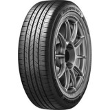 Anvelopă Vara HANKOOK Dynapro HPX RA43 225/60 R17 99 V - C D 70 B