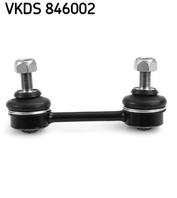 SKF VKDS 846002 Brat/bieleta suspensie, stabilizator foto