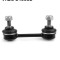 SKF VKDS 846002 Brat/bieleta suspensie, stabilizator