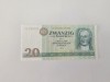 Germania Democrata 20 Mark 1975 Noua
