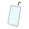 Touchscreen Alcatel Pop 4 7070i Alb - Ecran Tactil Digitizer