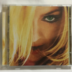 Madonna - GHV2 Greatest Hits Volume 2