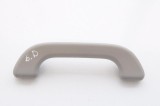 M&acirc;ner plafon dreapta spate SUBARU IMPREZA Hatchback GR, GH, G3 2010 2171611