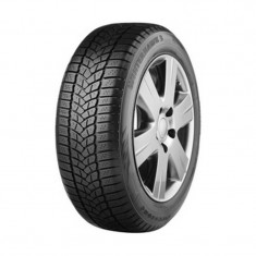 215/55 R16 FIRESTONE WINTERHAWK 3 foto