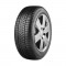 175/70 R13 FIRESTONE WINTERHAWK 3