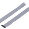 Cablu panglică SAMTEC IDC dublu conector FFSD-17-D-99.00-01-N